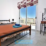 200m To The Coral Bay Strip, Large Pool Villa