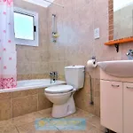 200m To The Coral Bay Strip, Large Pool *