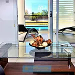 200m To The Coral Bay Strip, Large Pool *