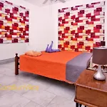 Villa 200m To The Coral Bay Strip, Large Pool