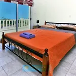 200m To The Coral Bay Strip, Large Pool *