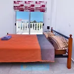 Villa 200m To The Coral Bay Strip, Large Pool Peyia