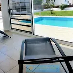 200m To The Coral Bay Strip, Large Pool *